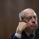 U.S. Sen. Chuck Grassley (R-IA)